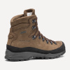 Ботинки GLOBO GTX (EU 46 USm 12.5 СМ 30.5; brown)